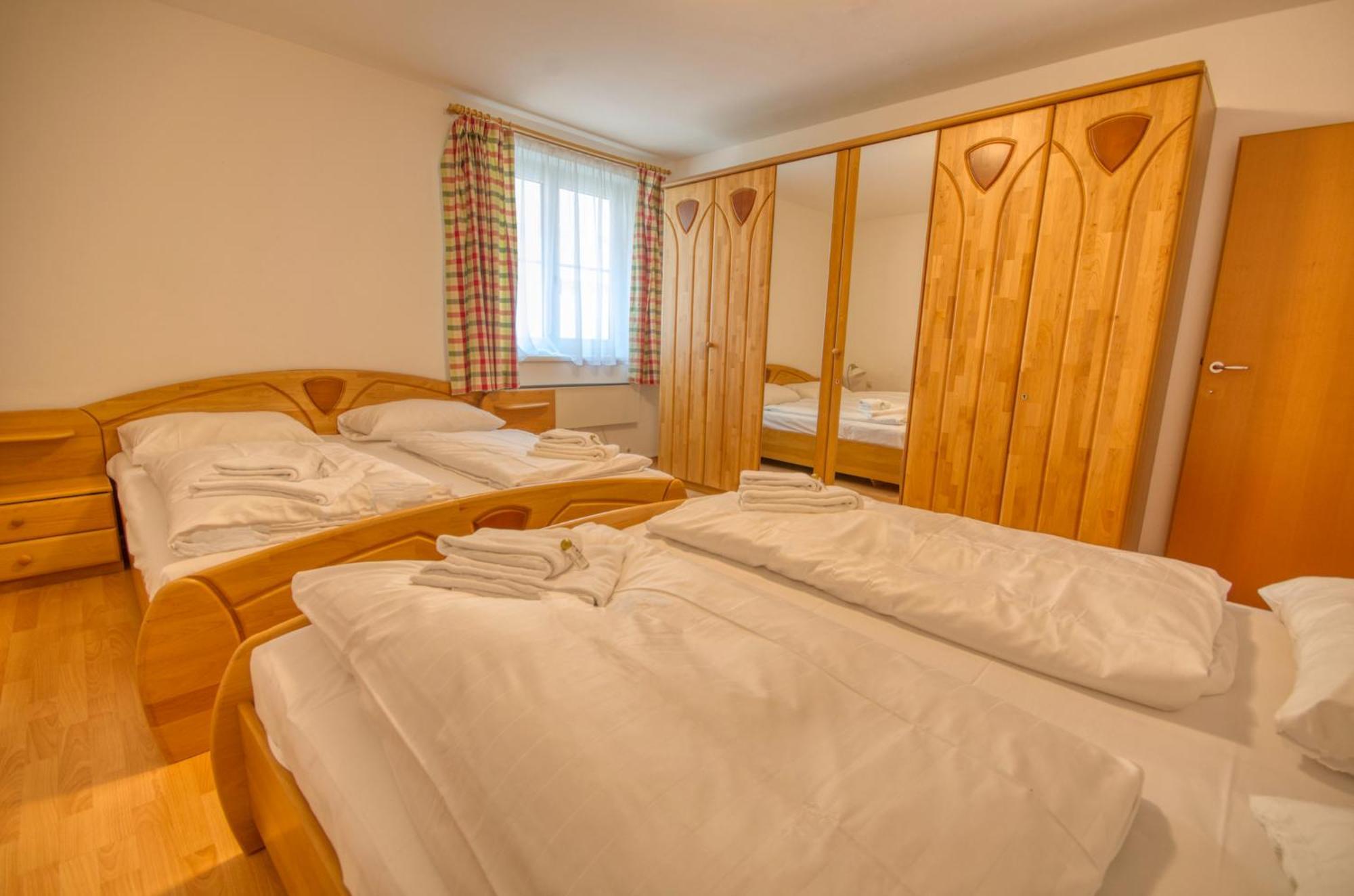 Zeller City Apt Aydin - By Alpen Apartments زيل أم سي المظهر الخارجي الصورة