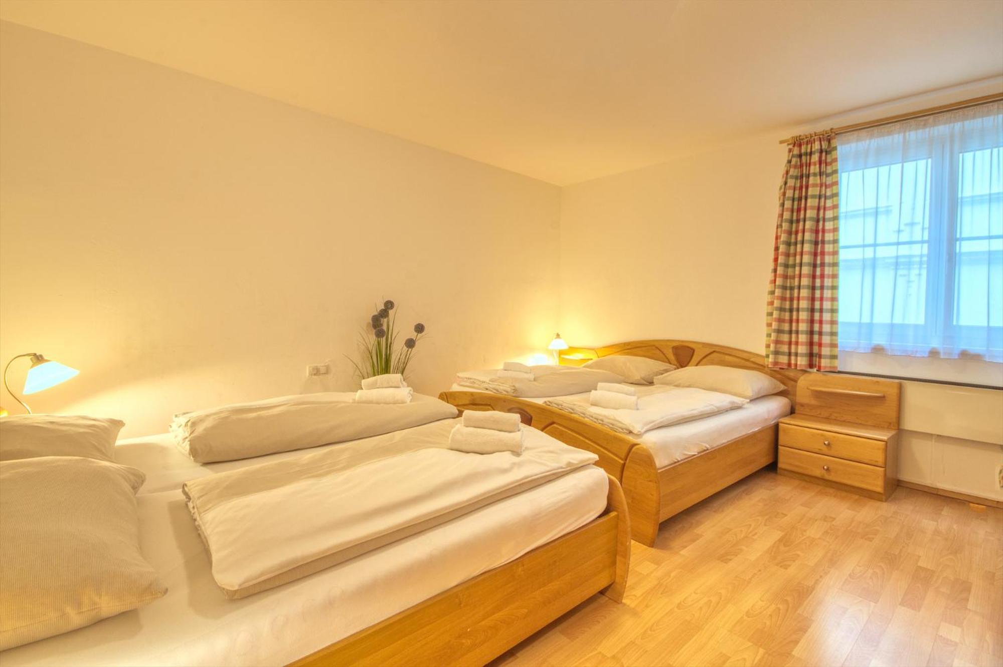 Zeller City Apt Aydin - By Alpen Apartments زيل أم سي المظهر الخارجي الصورة